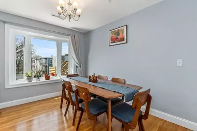 10 Irma St #3, Boston, MA 02124 - Photo 14