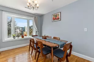 10 Irma St, Boston, MA 02124 - Photo 14