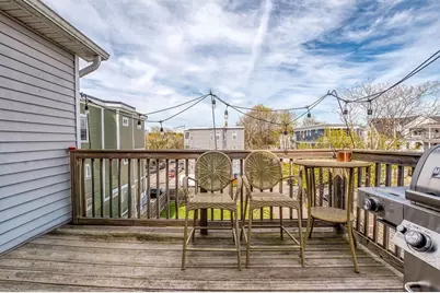 10 Irma St #3, Boston, MA 02124 - Photo 28