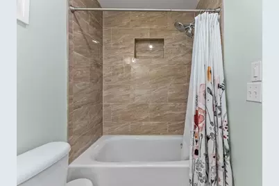 10 Irma St #3, Boston, MA 02124 - Photo 22