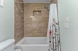 10 Irma St, Boston, MA 02124 - Photo 22
