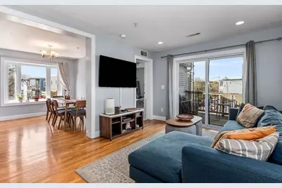 10 Irma St #3, Boston, MA 02124 - Photo 4