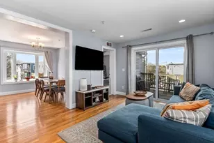 10 Irma St, Boston, MA 02124 - Photo 4