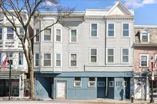 614-618 E Broadway, Boston, MA 02127 - Photo 1