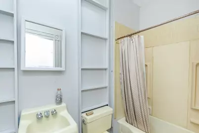 614-618 E. Broadway, Boston, MA 02127 - Photo 22