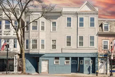 614-618 E. Broadway, Boston, MA 02127 - Photo 2