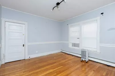 614-618 E. Broadway, Boston, MA 02127 - Photo 8