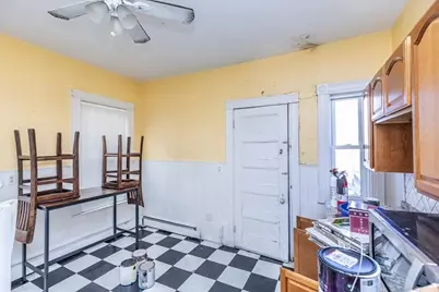614-618 E. Broadway, Boston, MA 02127 - Photo 4