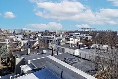 614-618 E. Broadway, Boston, MA 02127 - Photo 38