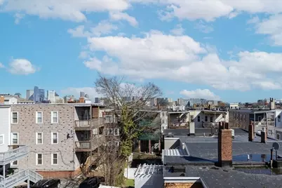 614-618 E. Broadway, Boston, MA 02127 - Photo 32