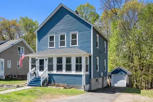 120 N Main St, East Longmeadow, MA 01028 - Photo 28