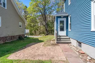 120 N Main St, East Longmeadow, MA 01028 - Photo 26