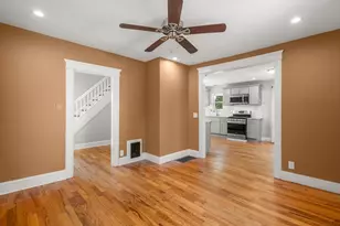 120 N Main St, East Longmeadow, MA 01028 - Photo 12