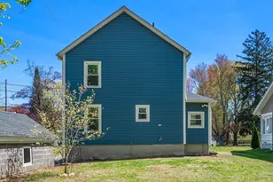 120 N Main St, East Longmeadow, MA 01028 - Photo 34