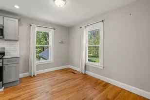 120 N Main St, East Longmeadow, MA 01028 - Photo 10