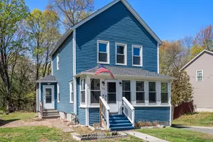 120 N Main St, East Longmeadow, MA 01028 - Photo 24