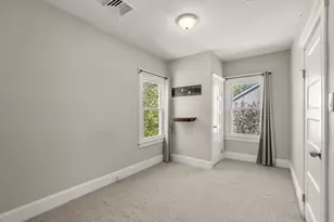120 N Main St, East Longmeadow, MA 01028 - Photo 22