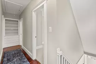 120 N Main St, East Longmeadow, MA 01028 - Photo 18