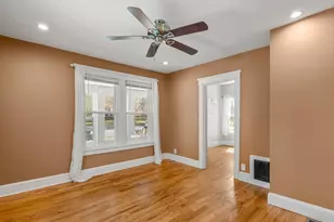 120 N Main St, East Longmeadow, MA 01028 - Photo 14