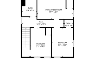 120 N Main St, East Longmeadow, MA 01028 - Photo 40