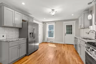 120 N Main St, East Longmeadow, MA 01028 - Photo 8