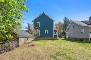 120 N Main St, East Longmeadow, MA 01028 - Photo 30