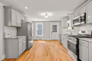 120 N Main St, East Longmeadow, MA 01028 - Photo 2