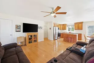 297 Elmwood St, North Attleboro, MA 02760 - Photo 8
