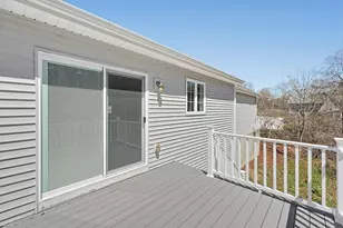 297 Elmwood St, North Attleboro, MA 02760 - Photo 26