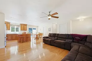 297 Elmwood St, North Attleboro, MA 02760 - Photo 24