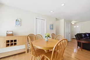 297 Elmwood St, North Attleboro, MA 02760 - Photo 34