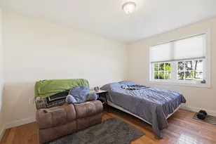 297 Elmwood St, North Attleboro, MA 02760 - Photo 16