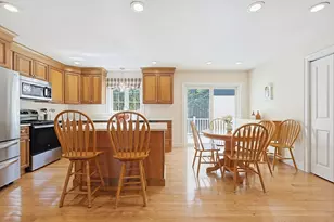 297 Elmwood St, North Attleboro, MA 02760 - Photo 22