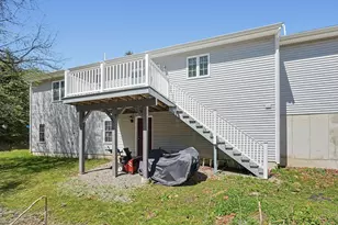 297 Elmwood St, North Attleboro, MA 02760 - Photo 30