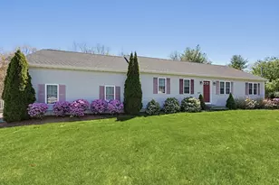 297 Elmwood St, North Attleboro, MA 02760 - Photo 40