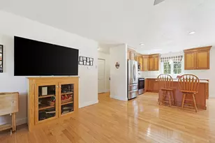 297 Elmwood St, North Attleboro, MA 02760 - Photo 38