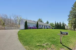 297 Elmwood St, North Attleboro, MA 02760 - Photo 32