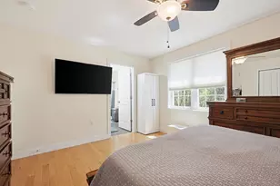 297 Elmwood St, North Attleboro, MA 02760 - Photo 12