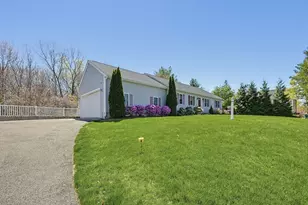 297 Elmwood St, North Attleboro, MA 02760 - Photo 28