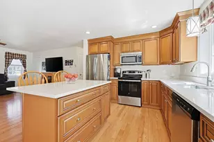 297 Elmwood St, North Attleboro, MA 02760 - Photo 36