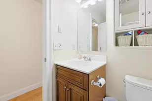 297 Elmwood St, North Attleboro, MA 02760 - Photo 20