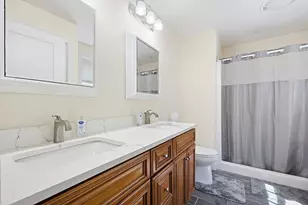 297 Elmwood St, North Attleboro, MA 02760 - Photo 14