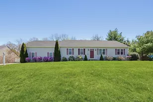297 Elmwood St, North Attleboro, MA 02760 - Photo 2