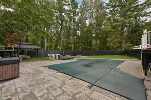 105 Georgetown Rd, Boxford, MA 01921 - Photo 4