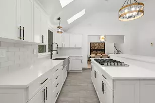 105 Georgetown Rd, Boxford, MA 01921 - Photo 20