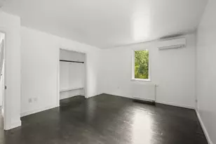 105 Georgetown Rd, Boxford, MA 01921 - Photo 36