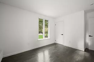105 Georgetown Rd, Boxford, MA 01921 - Photo 34