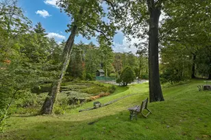 105 Georgetown Rd, Boxford, MA 01921 - Photo 2