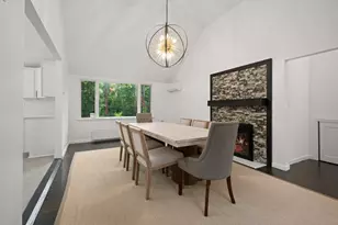 105 Georgetown Rd, Boxford, MA 01921 - Photo 24