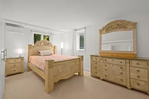 105 Georgetown Rd, Boxford, MA 01921 - Photo 40